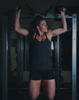 staff iamgem pessoal